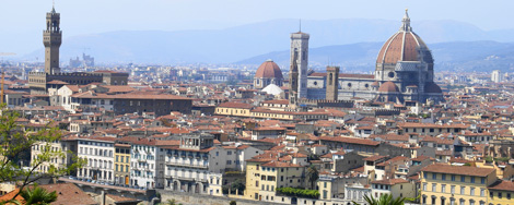 Florence